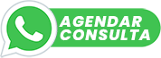 agendarconsulta